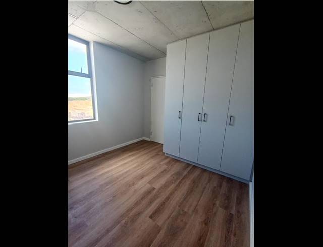 2 BEDROOM PROPERTY TO RENT IN PINELANDS